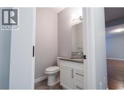 10309b 149 Avenue, Rural Grande Prairie No  1, County Of, AB T8X0S1 Photo 8