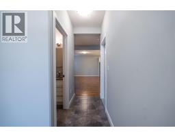 10309b 149 Avenue, Rural Grande Prairie No  1, County Of, AB T8X0S1 Photo 9