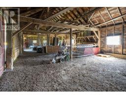 1000 Bridge Street E, Woolwich, ON N2J4G8 Photo 23