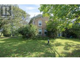 1000 Bridge Street E, Woolwich, ON N2J4G8 Photo 25
