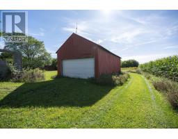 Office - 1000 Bridge Street E, Woolwich, ON N2J4G8 Photo 16