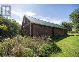 1000 Bridge Street E, Woolwich, ON N2J4G8 Photo 21