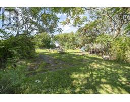 1000 Bridge Street E, Woolwich, ON N2J4G8 Photo 20