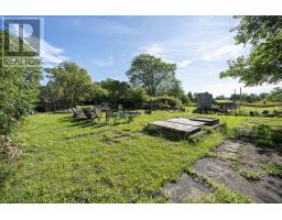 1000 Bridge Street E, Woolwich, ON N2J4G8 Photo 18