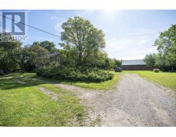 1000 Bridge Street E, Woolwich, ON N2J4G8 Photo 24