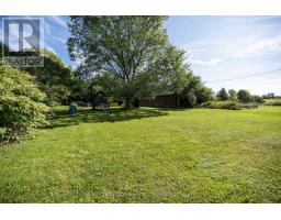 1000 Bridge Street E, Woolwich, ON N2J4G8 Photo 19