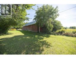 Bathroom - 1000 Bridge Street E, Woolwich, ON N2J4G8 Photo 12