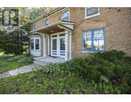 1000 Bridge Street E, Woolwich, ON N2J4G8 Photo 26