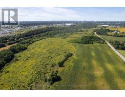 858 Bridge Street E, Woolwich, ON N2J4G8 Photo 6