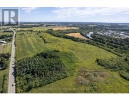 858 Bridge Street E, Woolwich, ON N2J4G8 Photo 7
