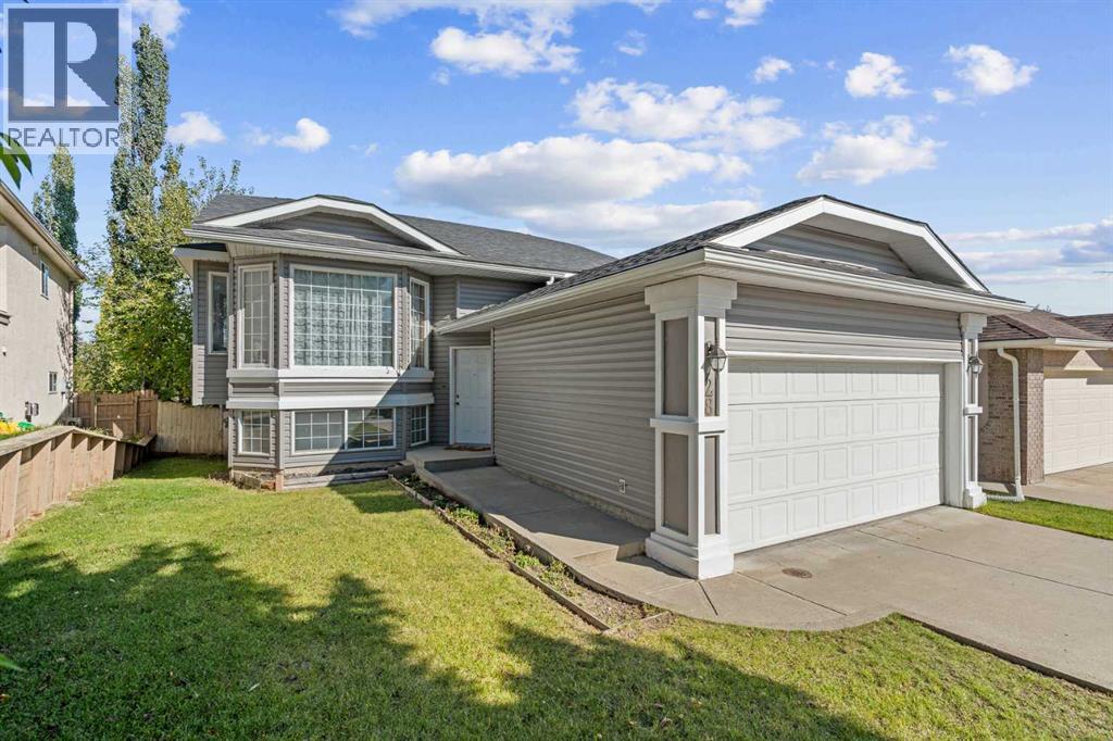 28 Harvest Oak Drive NE