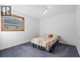 Bedroom - 28 Harvest Oak Drive Ne, Calgary, AB T3K4E2 Photo 11