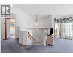28 Harvest Oak Drive Ne, Calgary, AB T3K4E2 Photo 14