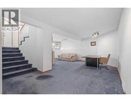 28 Harvest Oak Drive Ne, Calgary, AB T3K4E2 Photo 15