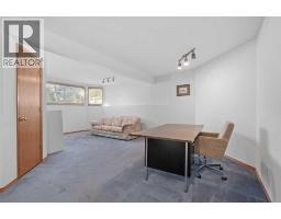28 Harvest Oak Drive Ne, Calgary, AB T3K4E2 Photo 16