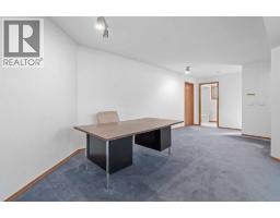 28 Harvest Oak Drive Ne, Calgary, AB T3K4E2 Photo 17
