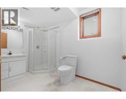 28 Harvest Oak Drive Ne, Calgary, AB T3K4E2 Photo 19