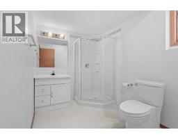 28 Harvest Oak Drive Ne, Calgary, AB T3K4E2 Photo 20