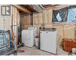 28 Harvest Oak Drive Ne, Calgary, AB T3K4E2 Photo 22