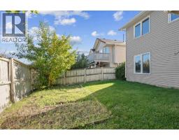 28 Harvest Oak Drive Ne, Calgary, AB T3K4E2 Photo 24