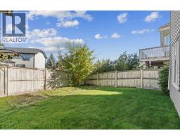 28 Harvest Oak Drive Ne, Calgary, AB T3K4E2 Photo 25
