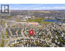 28 Harvest Oak Drive Ne, Calgary, AB T3K4E2 Photo 26