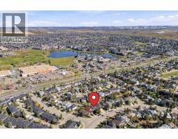 28 Harvest Oak Drive Ne, Calgary, AB T3K4E2 Photo 27