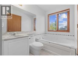 3pc Bathroom - 28 Harvest Oak Drive Ne, Calgary, AB T3K4E2 Photo 9