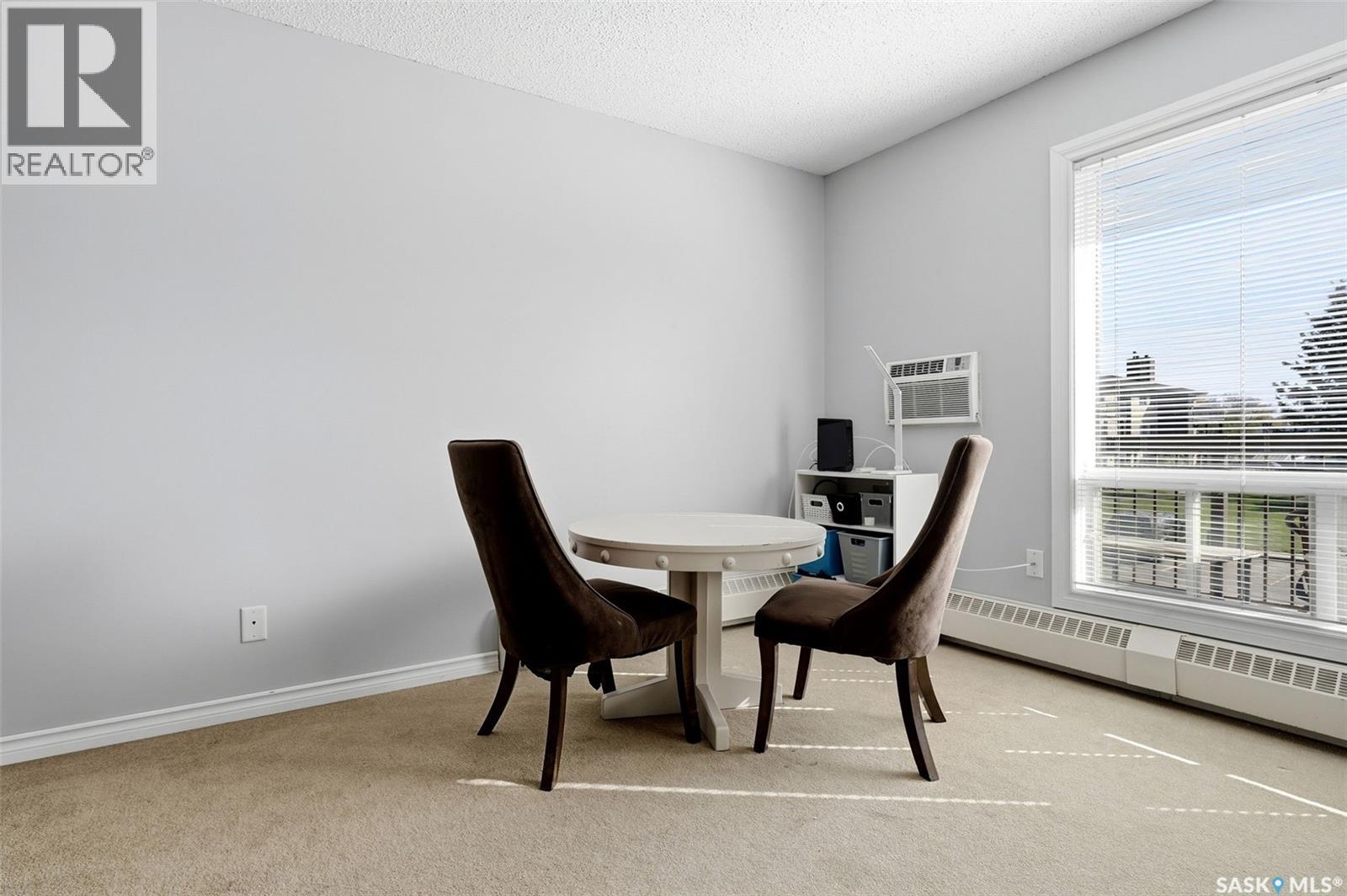#205 55 Alport CRESCENT - Image 10
