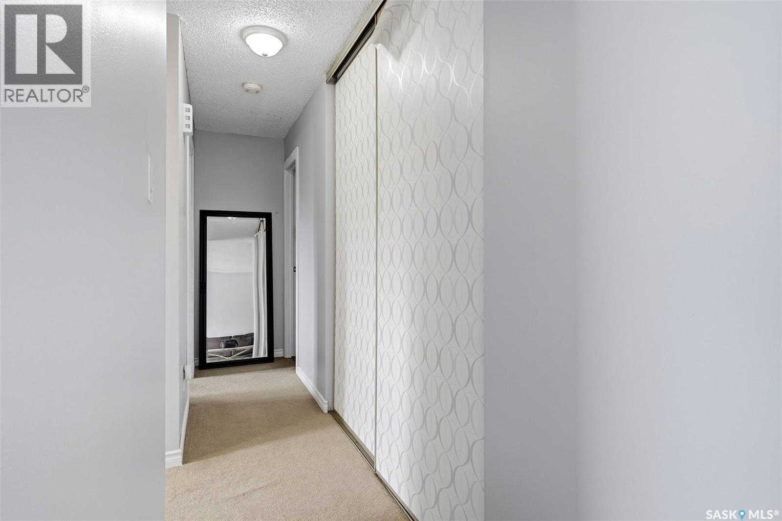 #205 55 Alport CRESCENT - Image 15
