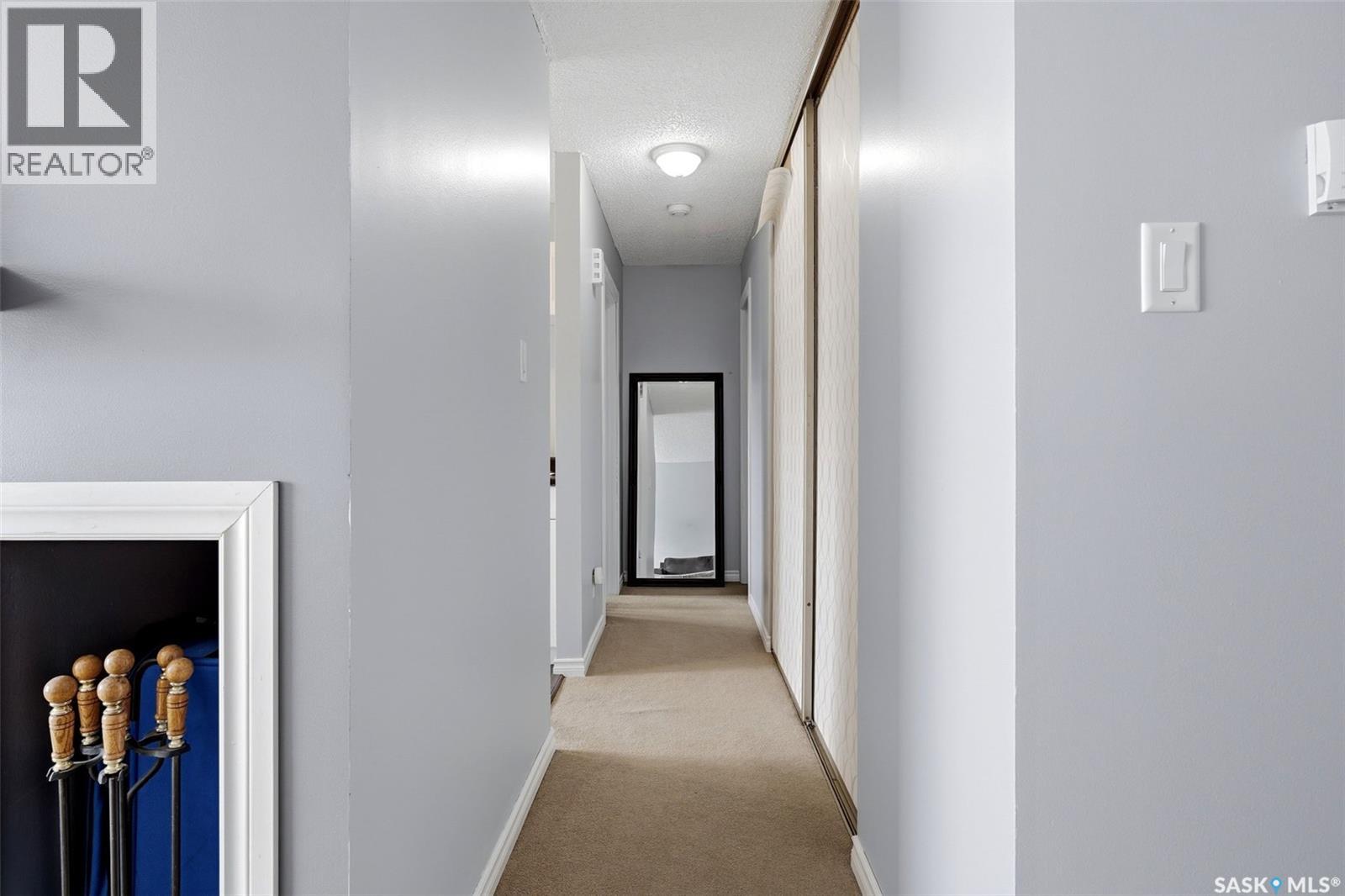 #205 55 Alport CRESCENT - 16