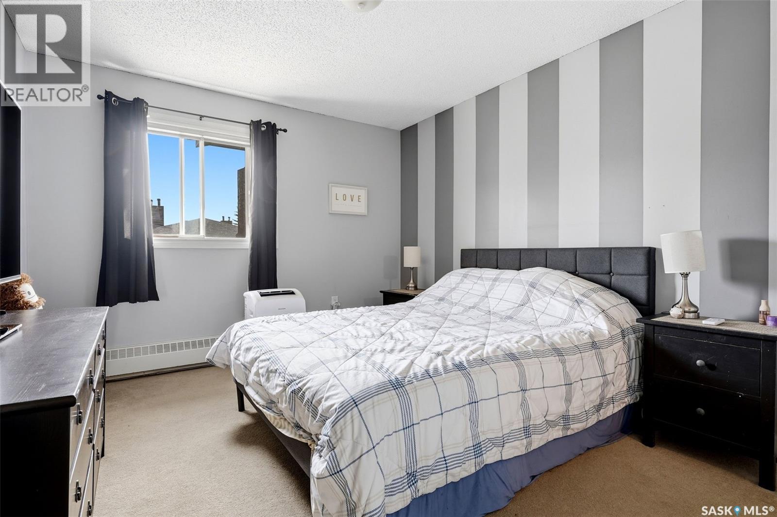#205 55 Alport CRESCENT - 17