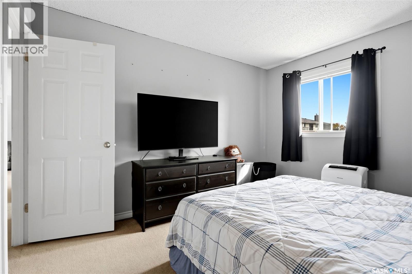#205 55 Alport CRESCENT - Image 19