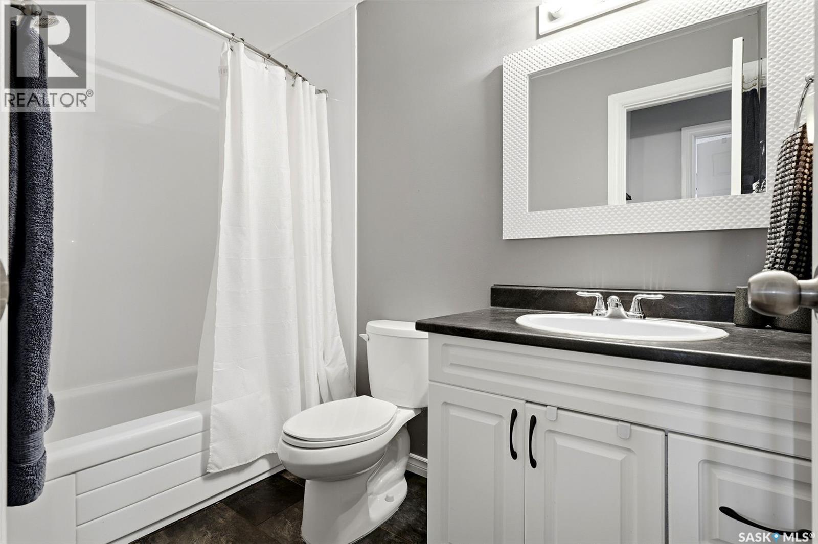 #205 55 Alport CRESCENT - 20