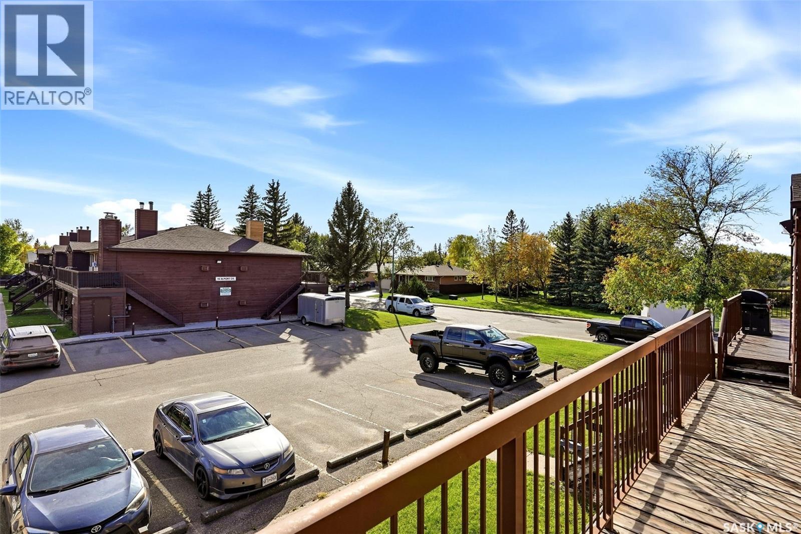 #205 55 Alport CRESCENT - 27