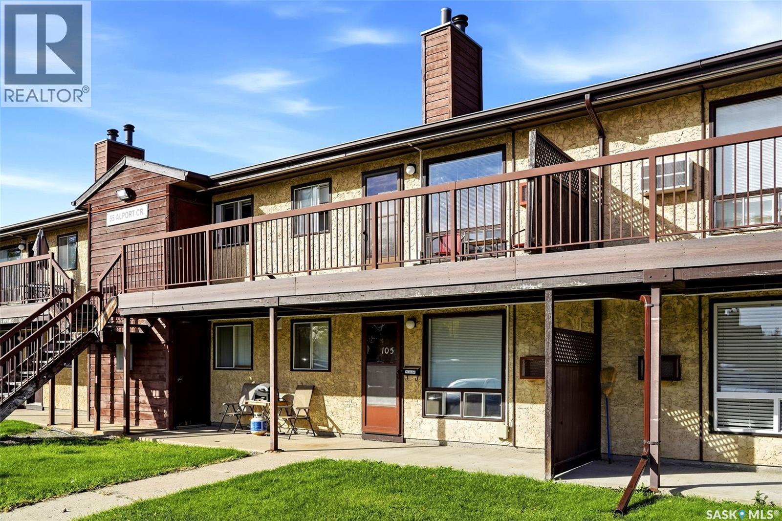 #205 55 Alport CRESCENT - Image 3