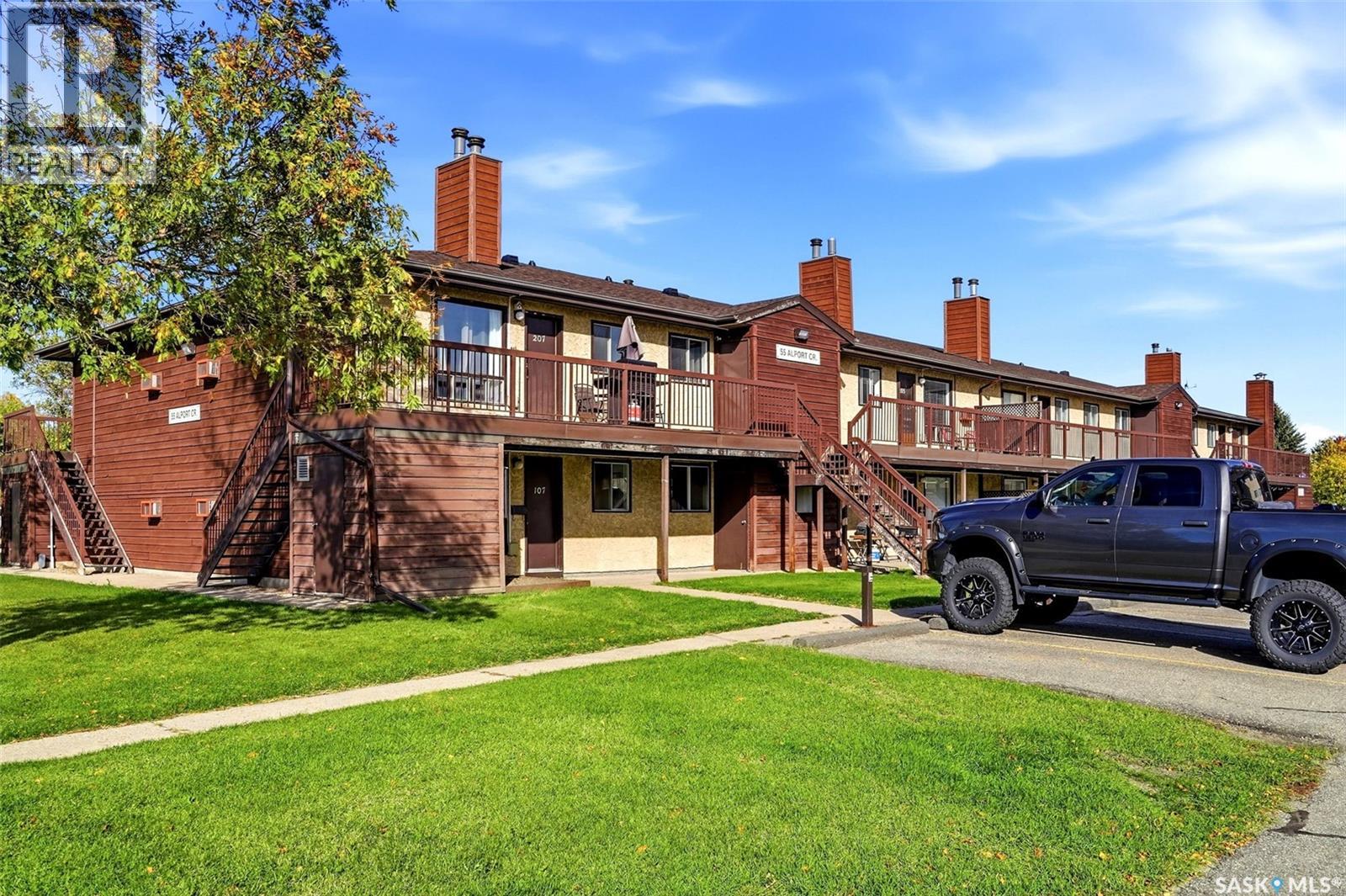 #205 55 Alport CRESCENT - 30