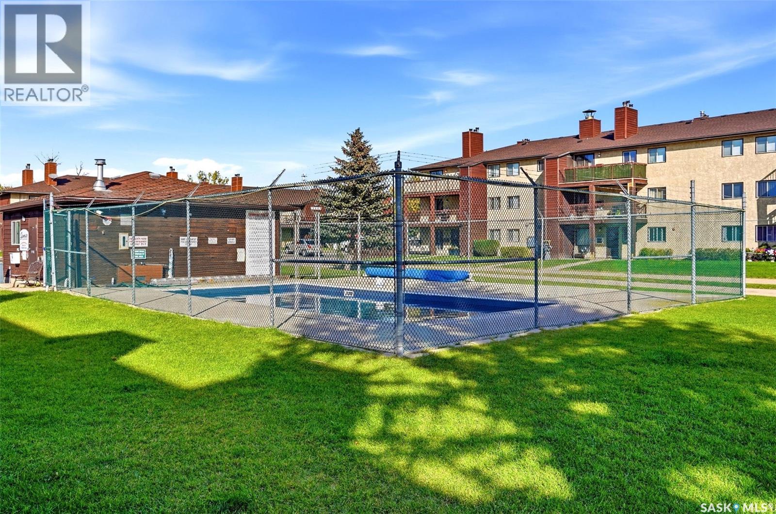 #205 55 Alport CRESCENT - Image 31