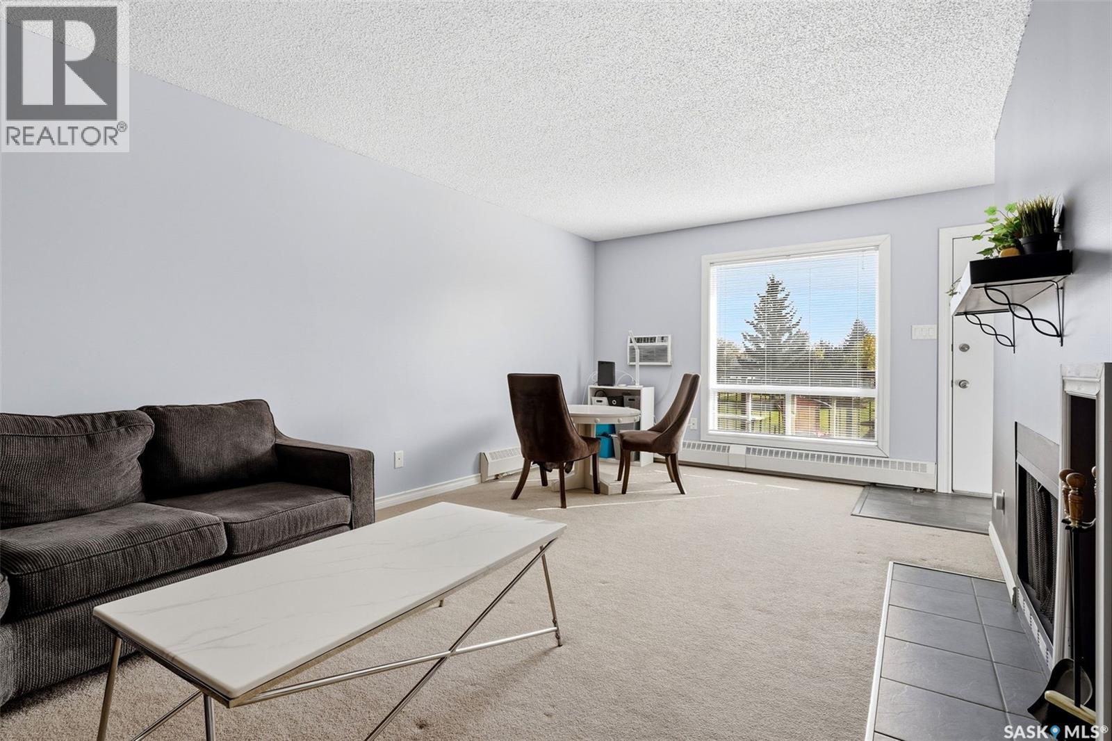 #205 55 Alport CRESCENT - 8