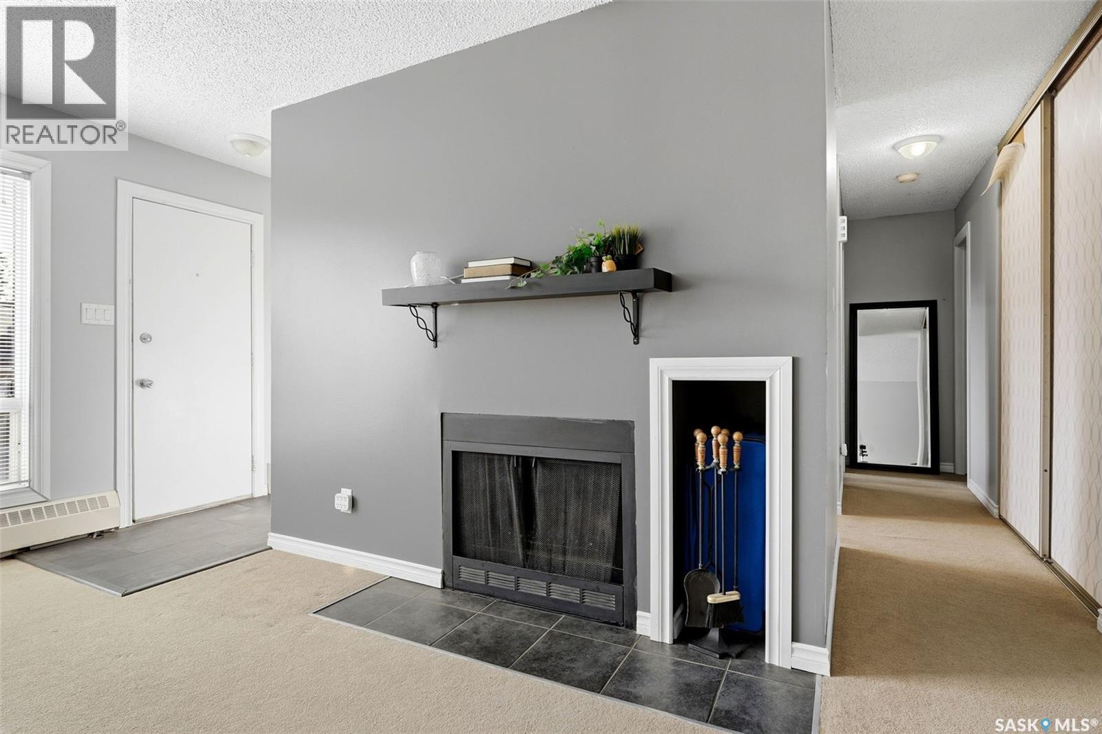 #205 55 Alport CRESCENT - Image 9