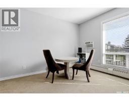 205 55 Alport Crescent, Regina, SK S4R8C6 Photo 10