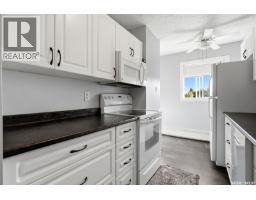 205 55 Alport Crescent, Regina, SK S4R8C6 Photo 13
