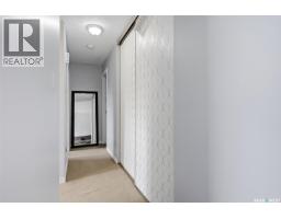 205 55 Alport Crescent, Regina, SK S4R8C6 Photo 15