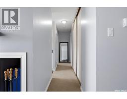 205 55 Alport Crescent, Regina, SK S4R8C6 Photo 16