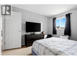 205 55 Alport Crescent, Regina, SK S4R8C6 Photo 19