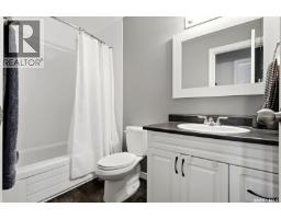 205 55 Alport Crescent, Regina, SK S4R8C6 Photo 20