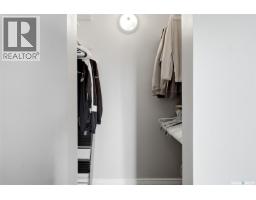 205 55 Alport Crescent, Regina, SK S4R8C6 Photo 21