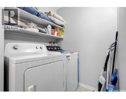 205 55 Alport Crescent, Regina, SK S4R8C6 Photo 22