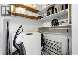 205 55 Alport Crescent, Regina, SK S4R8C6 Photo 23