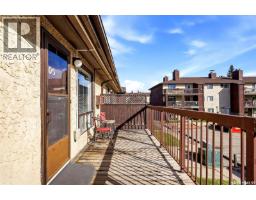 205 55 Alport Crescent, Regina, SK S4R8C6 Photo 24